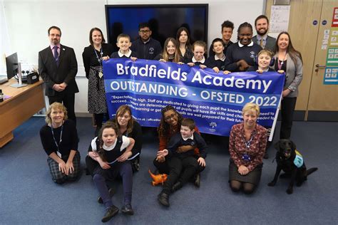 academy .